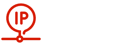 ip地址查询